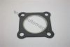 AUTOMEGA 3025301151J0S Gasket, exhaust pipe